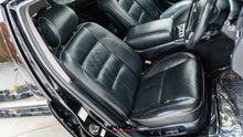 Load image into Gallery viewer, 2000 Toyota Aristo V300 Vertex
