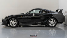 Load image into Gallery viewer, 1995 Toyota Supra SZR *SOLD*
