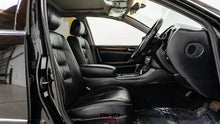 Load image into Gallery viewer, 2000 Toyota Aristo V300 Vertex
