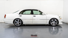 Load image into Gallery viewer, 1999 Toyota Crown Majesta V8
