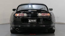 Load image into Gallery viewer, 1995 Toyota Supra SZR *SOLD*
