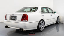Load image into Gallery viewer, 1999 Toyota Crown Majesta V8
