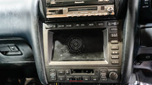 Load image into Gallery viewer, 2000 Toyota Aristo V300 Vertex
