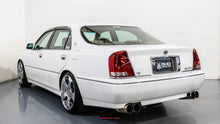 Load image into Gallery viewer, 1999 Toyota Crown Majesta V8
