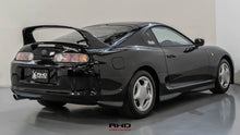 Load image into Gallery viewer, 1995 Toyota Supra SZR *SOLD*
