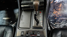 Load image into Gallery viewer, 2000 Toyota Aristo V300 Vertex
