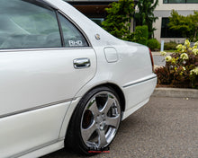 Load image into Gallery viewer, 1999 Toyota Crown Majesta V8
