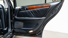 Load image into Gallery viewer, 2000 Toyota Aristo V300 Vertex

