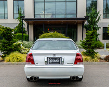 Load image into Gallery viewer, 1999 Toyota Crown Majesta V8
