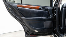 Load image into Gallery viewer, 2000 Toyota Aristo V300 Vertex
