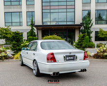 Load image into Gallery viewer, 1999 Toyota Crown Majesta V8
