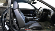 Load image into Gallery viewer, 1995 Toyota Supra SZR *SOLD*
