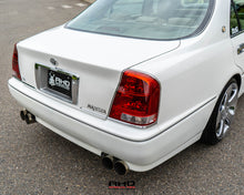 Load image into Gallery viewer, 1999 Toyota Crown Majesta V8
