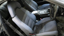 Load image into Gallery viewer, 1995 Toyota Supra SZR *SOLD*
