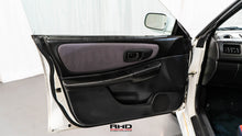 Load image into Gallery viewer, 1999 Subaru Impreza WRX STi Version 6
