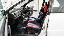 Load image into Gallery viewer, 1999 Subaru Impreza WRX STi Version 6
