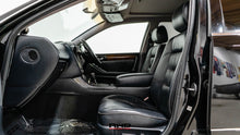 Load image into Gallery viewer, 2000 Toyota Aristo V300 Vertex
