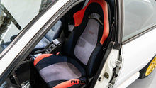 Load image into Gallery viewer, 1999 Subaru Impreza WRX STi Version 6
