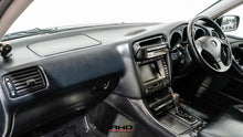 Load image into Gallery viewer, 2000 Toyota Aristo V300 Vertex
