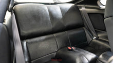 Load image into Gallery viewer, 1995 Toyota Supra SZR *SOLD*
