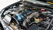 Load image into Gallery viewer, 2000 Toyota Aristo V300 Vertex
