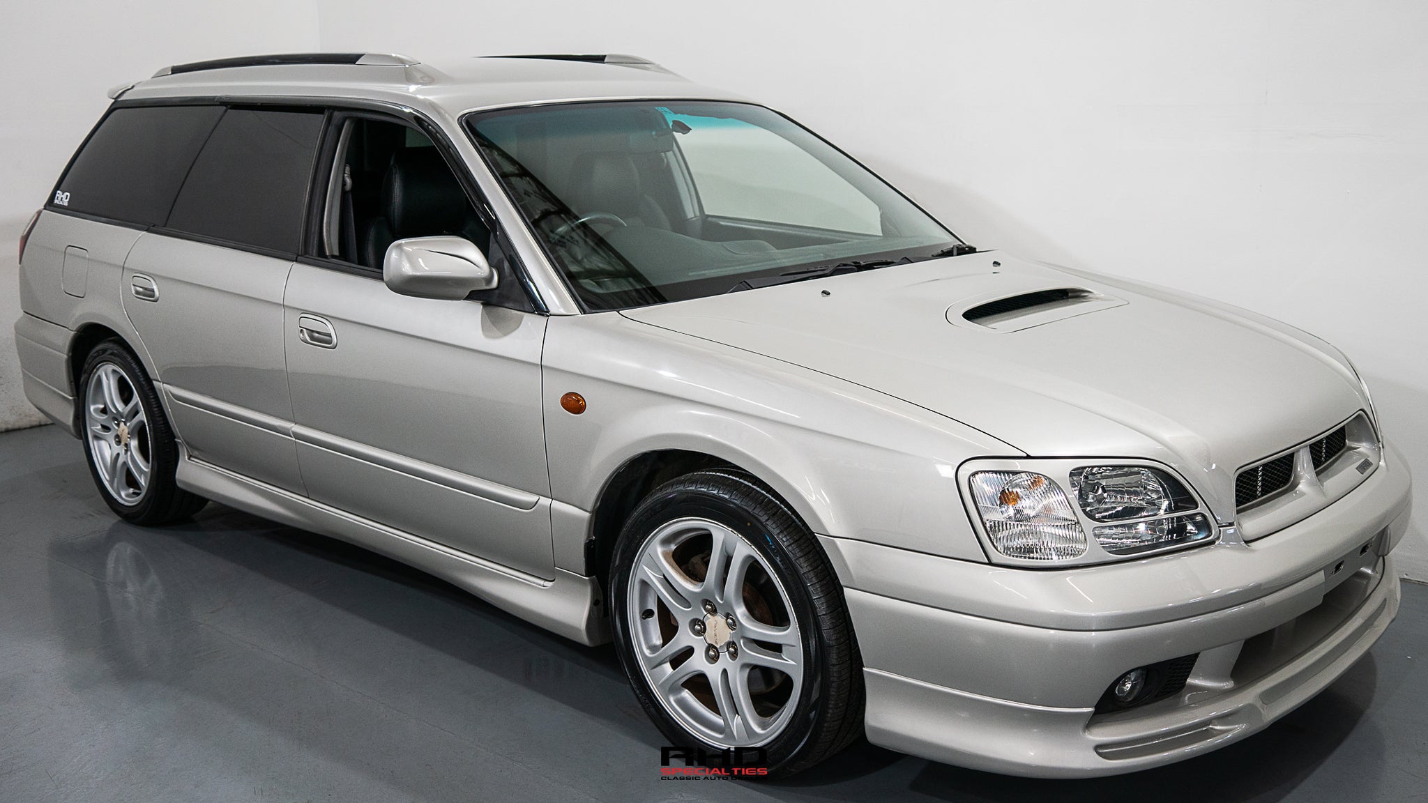 Products – Page 72 – RHD Specialties LLC
