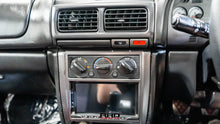 Load image into Gallery viewer, 1999 Subaru Impreza WRX STi Version 6

