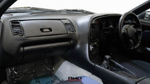 Load image into Gallery viewer, 1995 Toyota Supra SZR *SOLD*
