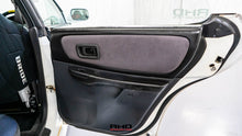 Load image into Gallery viewer, 1999 Subaru Impreza WRX STi Version 6

