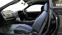 Load image into Gallery viewer, 1995 Toyota Supra SZR *SOLD*
