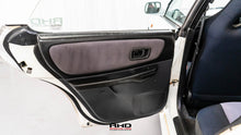 Load image into Gallery viewer, 1999 Subaru Impreza WRX STi Version 6

