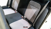 Load image into Gallery viewer, 1999 Subaru Impreza WRX STi Version 6
