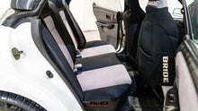 Load image into Gallery viewer, 1999 Subaru Impreza WRX STi Version 6
