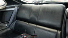 Load image into Gallery viewer, 1995 Toyota Supra SZR *SOLD*
