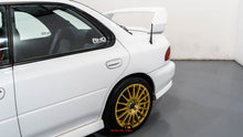 Load image into Gallery viewer, 1999 Subaru Impreza WRX STi Version 6
