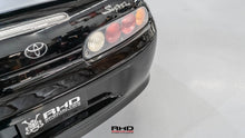 Load image into Gallery viewer, 1995 Toyota Supra SZR *SOLD*
