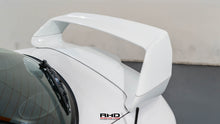 Load image into Gallery viewer, 1999 Subaru Impreza WRX STi Version 6
