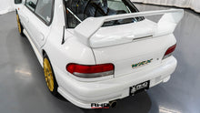 Load image into Gallery viewer, 1999 Subaru Impreza WRX STi Version 6
