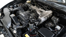 Load image into Gallery viewer, 1995 Toyota Supra SZR *SOLD*
