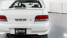 Load image into Gallery viewer, 1999 Subaru Impreza WRX STi Version 6
