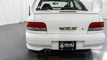 Load image into Gallery viewer, 1999 Subaru Impreza WRX STi Version 6
