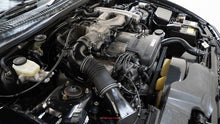 Load image into Gallery viewer, 1995 Toyota Supra SZR *SOLD*
