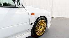 Load image into Gallery viewer, 1999 Subaru Impreza WRX STi Version 6
