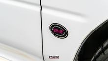 Load image into Gallery viewer, 1999 Subaru Impreza WRX STi Version 6
