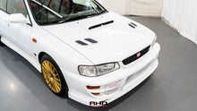 Load image into Gallery viewer, 1999 Subaru Impreza WRX STi Version 6
