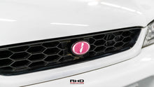 Load image into Gallery viewer, 1999 Subaru Impreza WRX STi Version 6
