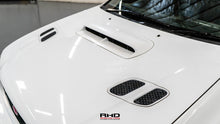 Load image into Gallery viewer, 1999 Subaru Impreza WRX STi Version 6
