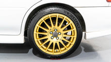 Load image into Gallery viewer, 1999 Subaru Impreza WRX STi Version 6
