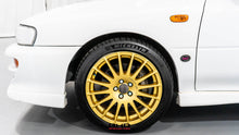 Load image into Gallery viewer, 1999 Subaru Impreza WRX STi Version 6
