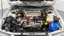 Load image into Gallery viewer, 1999 Subaru Impreza WRX STi Version 6
